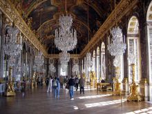 2008-06-12 versailles 17.jpg